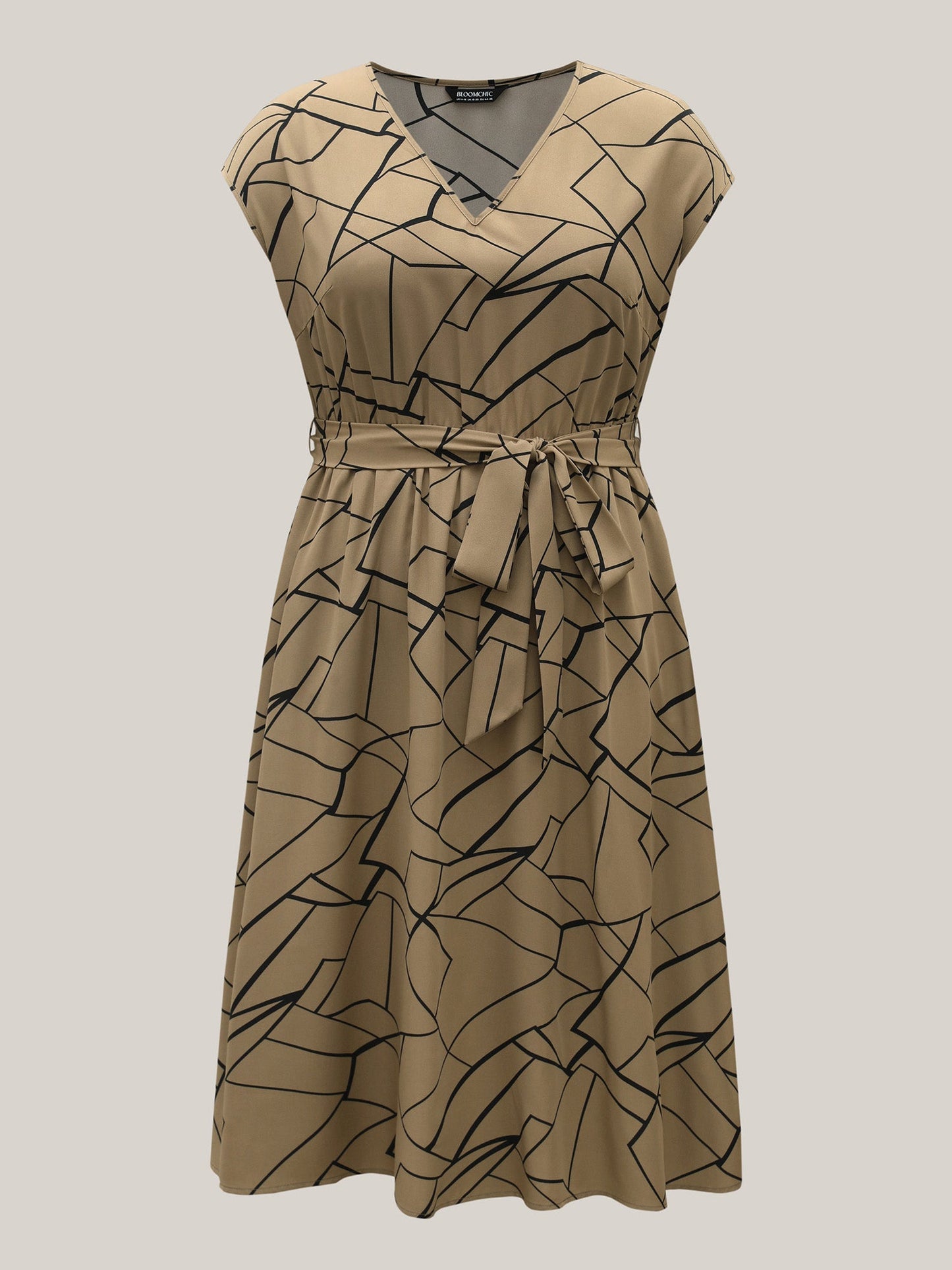 d8019a88-e2bc-4455-949a-27c3cd262be8