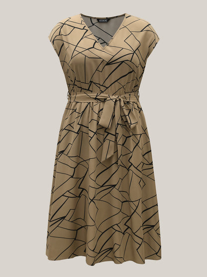 d8019a88-e2bc-4455-949a-27c3cd262be8