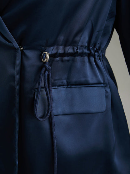 00925bb8-aeb6-430f-a272-60e4f565d7d0