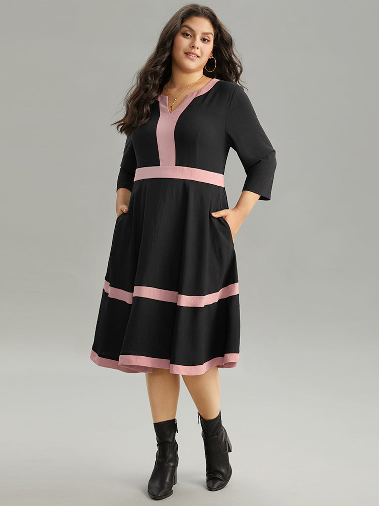 5c306022-cbfb-4cd4-a2e0-a356aa1f9cca