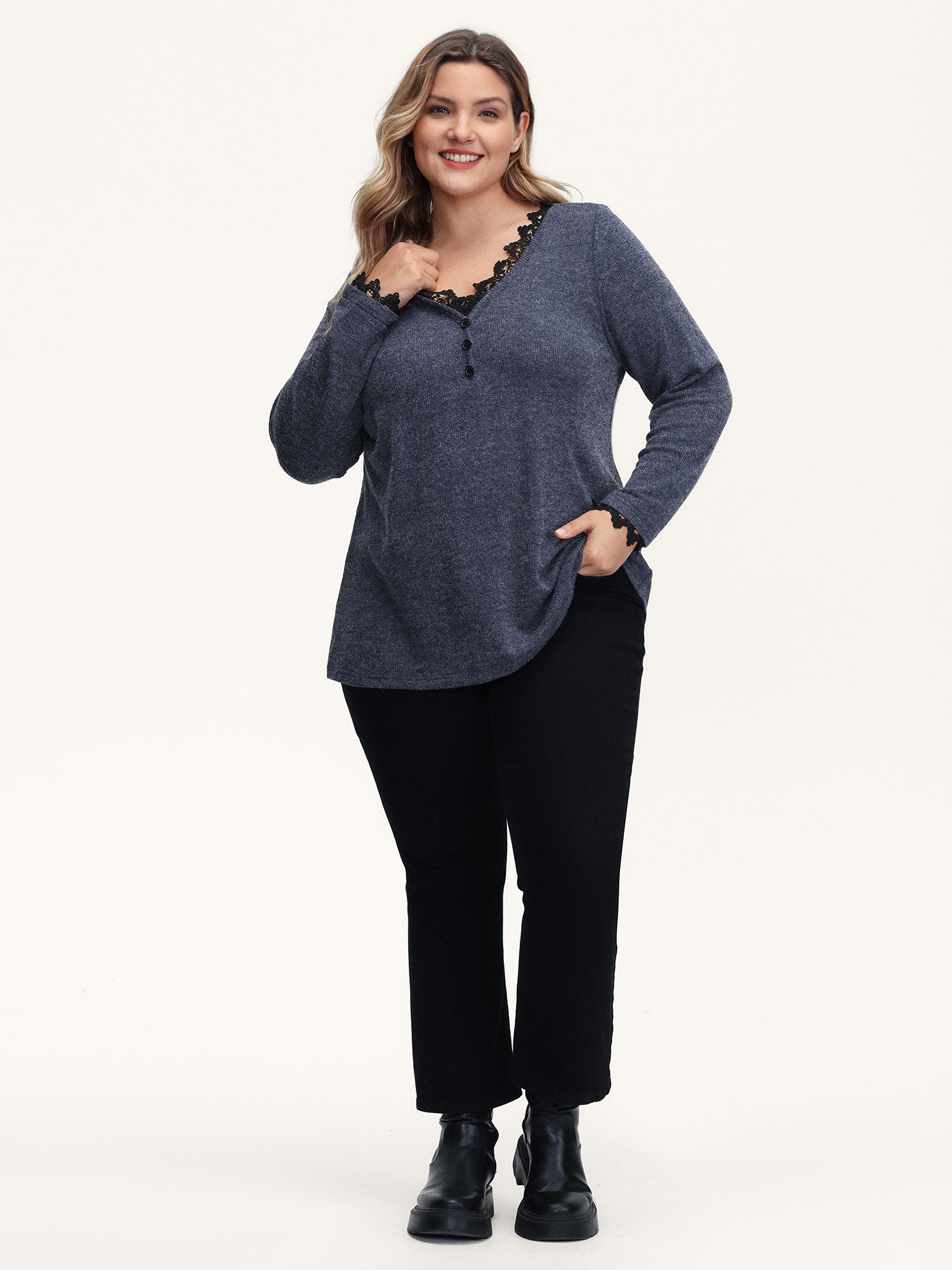 f15e038b-c2be-42d9-8ccb-cb9126903e72