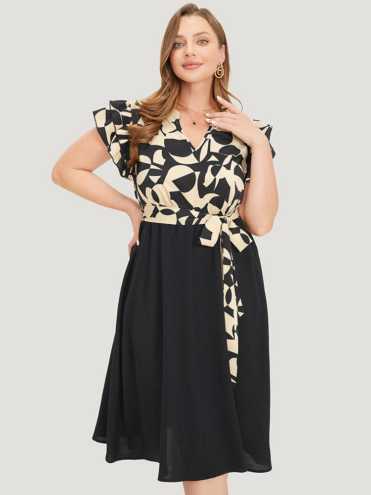 8441a6b1-ef42-4cc8-b098-3252f0978595