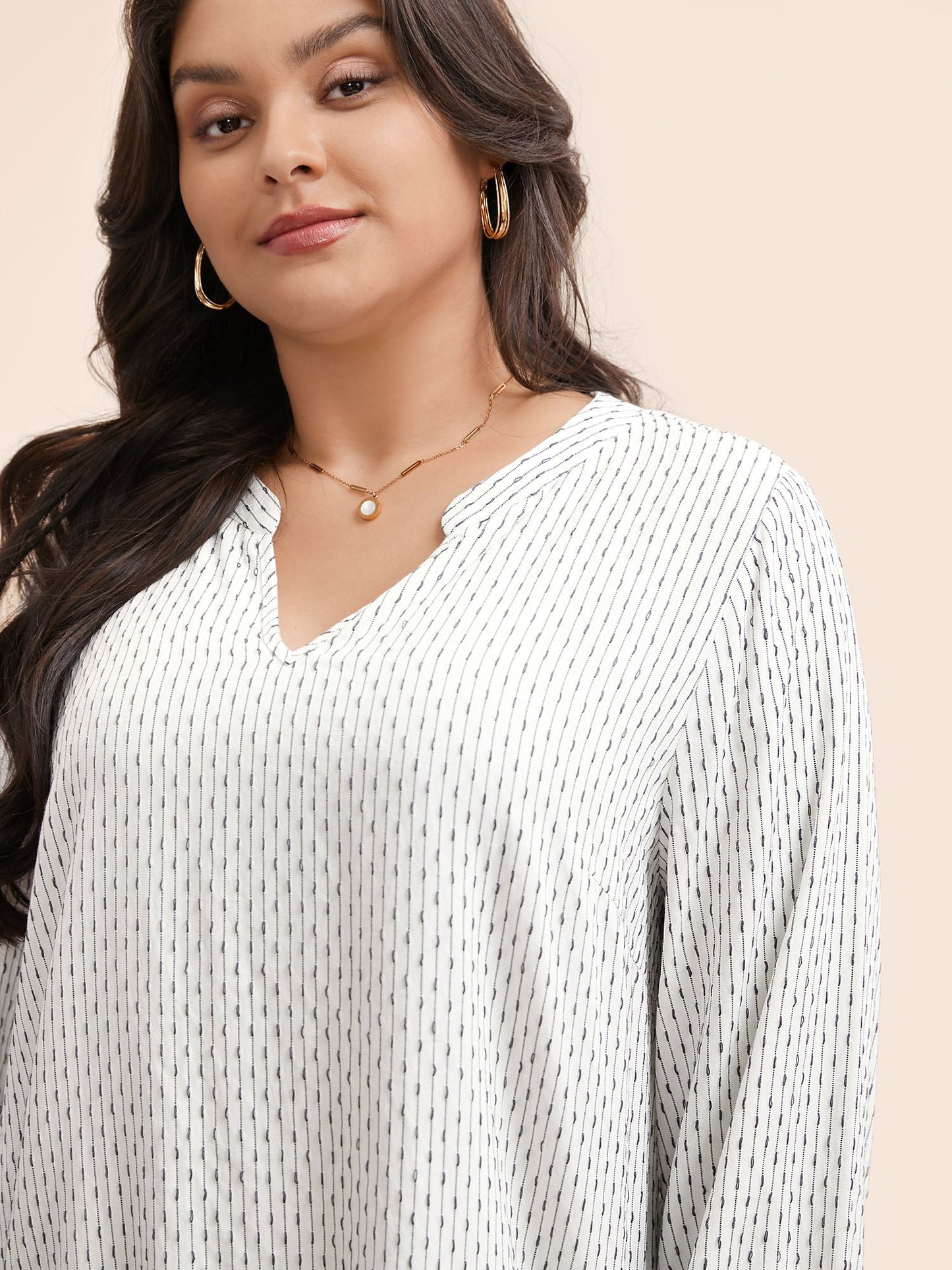 dff64d02-358b-403f-a9b4-0f2344f1c458