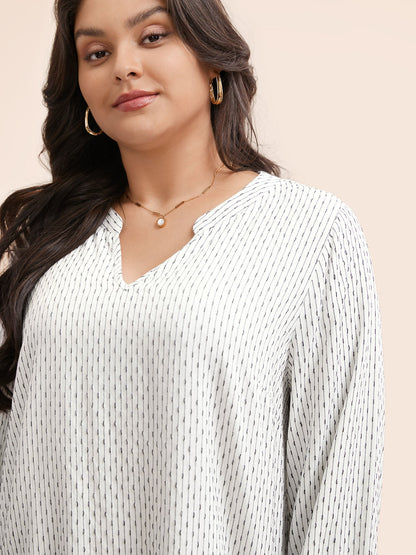 dff64d02-358b-403f-a9b4-0f2344f1c458