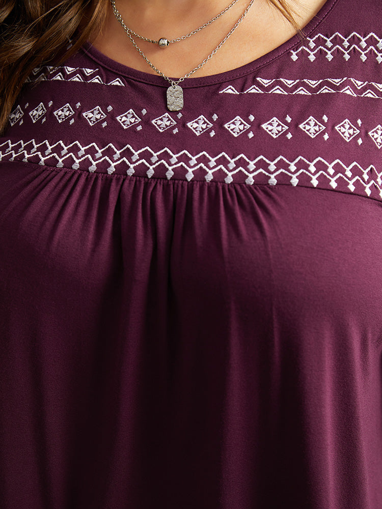 f9d13bc7-dcb3-438f-bf0b-2ef90ae01d58