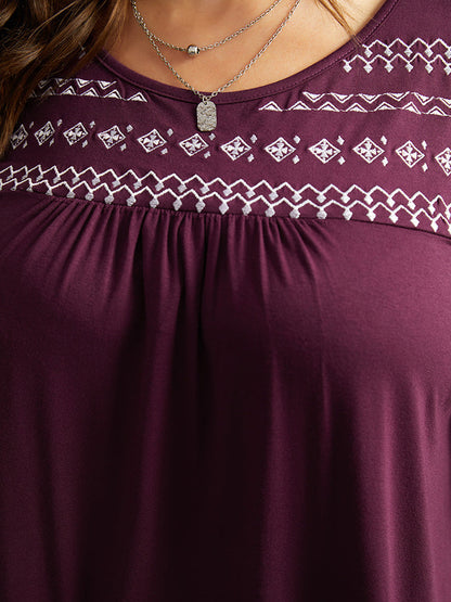 f9d13bc7-dcb3-438f-bf0b-2ef90ae01d58