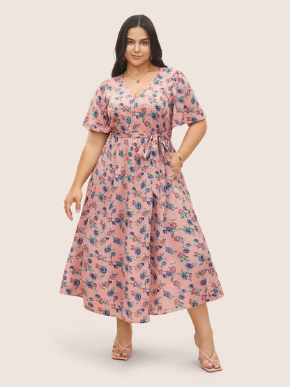 84af96c8-6cc4-4a9f-9564-ef4b94abb5a6