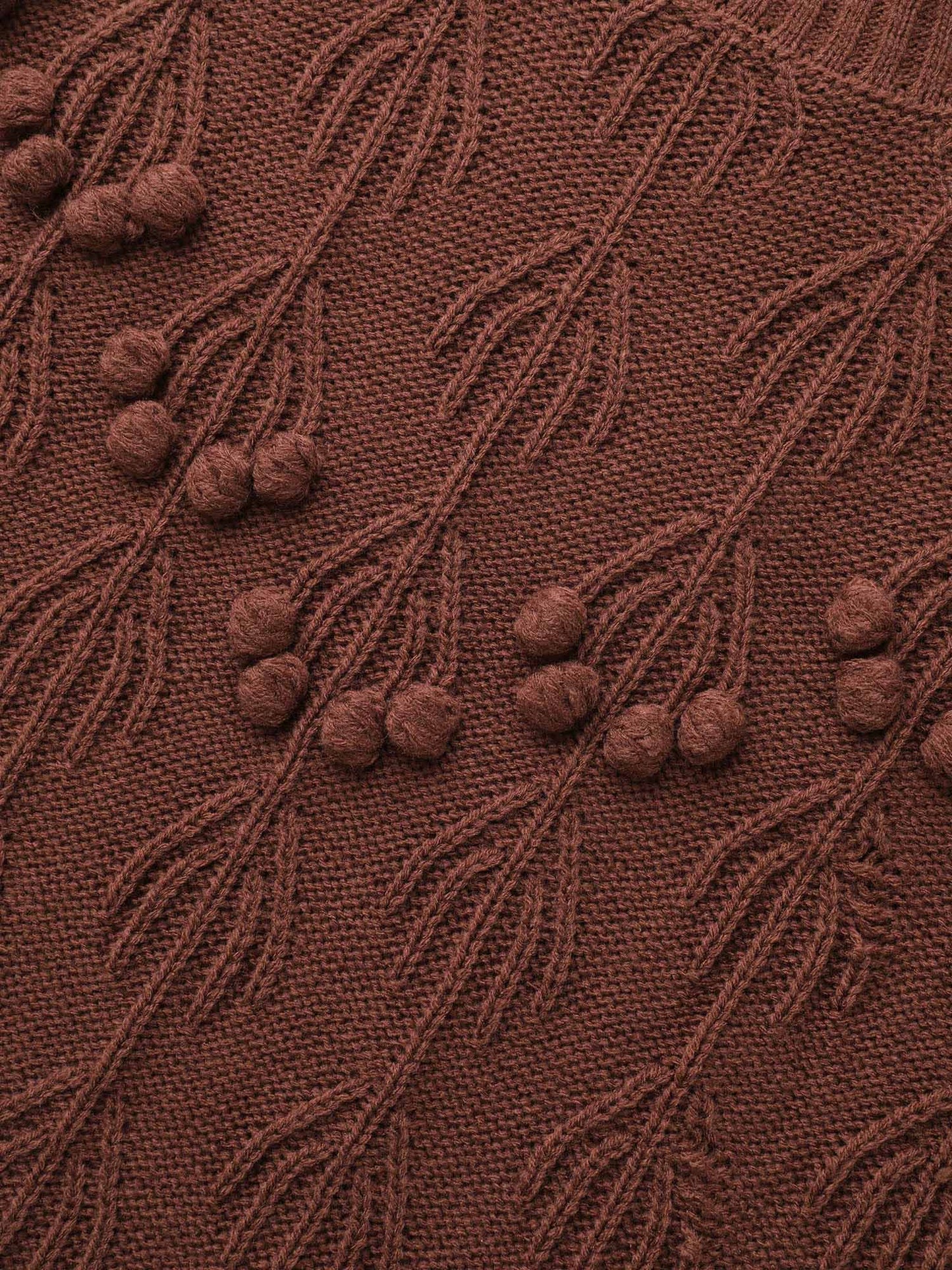 8534bd82-edda-420a-8fba-831a781c1caf