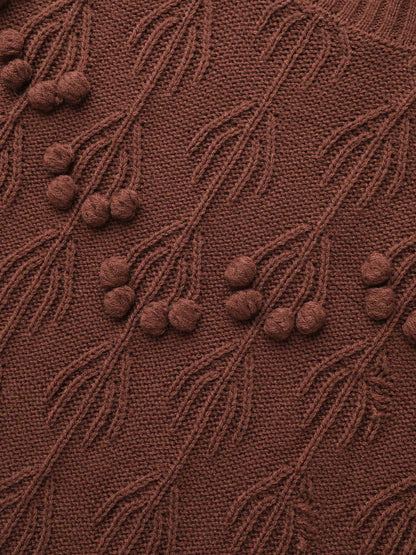 8534bd82-edda-420a-8fba-831a781c1caf