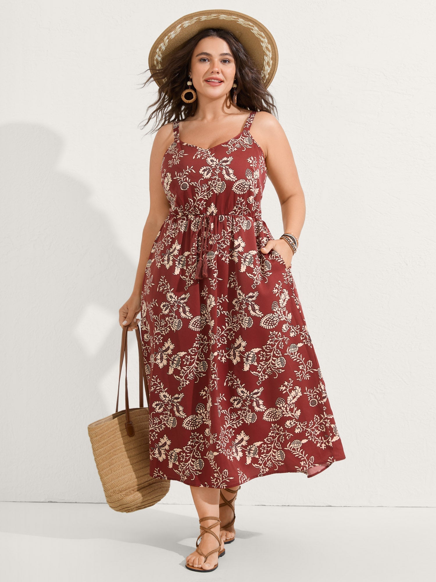 faa4a19a-97a0-460f-a482-a8381eef395a