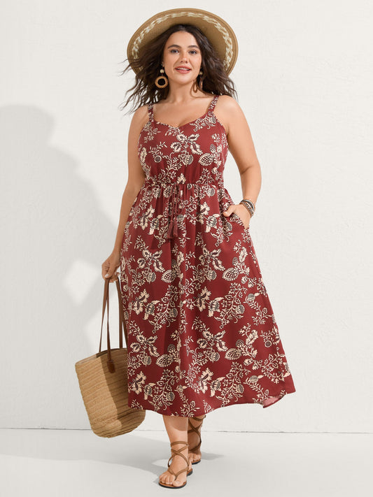 faa4a19a-97a0-460f-a482-a8381eef395a