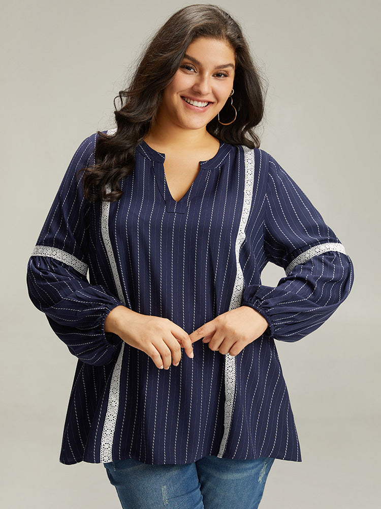 c8ddaa8d-3389-4bf1-9330-ce8cbbda4f88