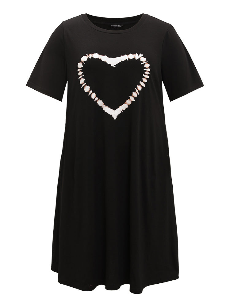 fc156889-b4f0-4bac-906a-956ec114f143