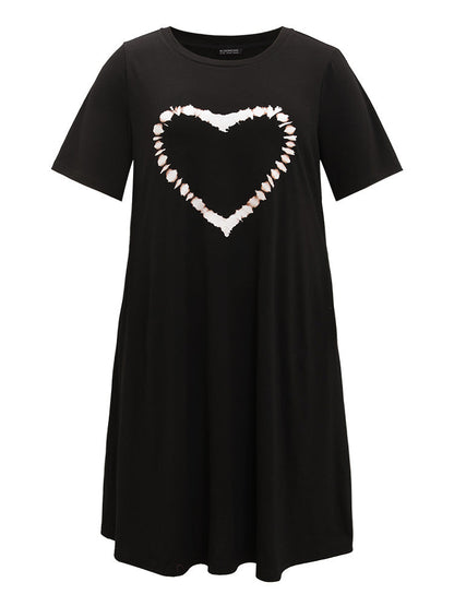 fc156889-b4f0-4bac-906a-956ec114f143