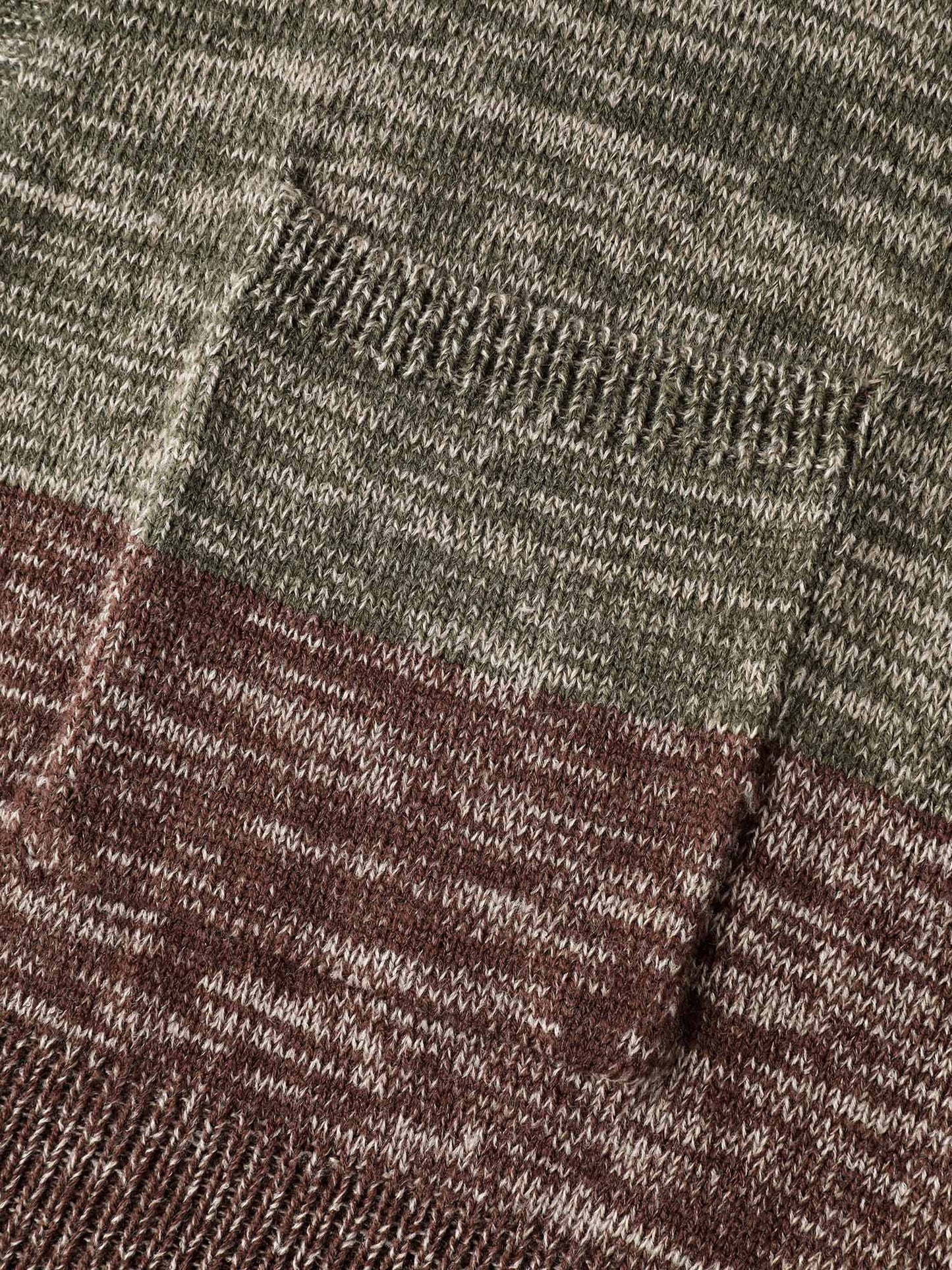 366951d3-934d-46d7-b7f4-47002f354ebc