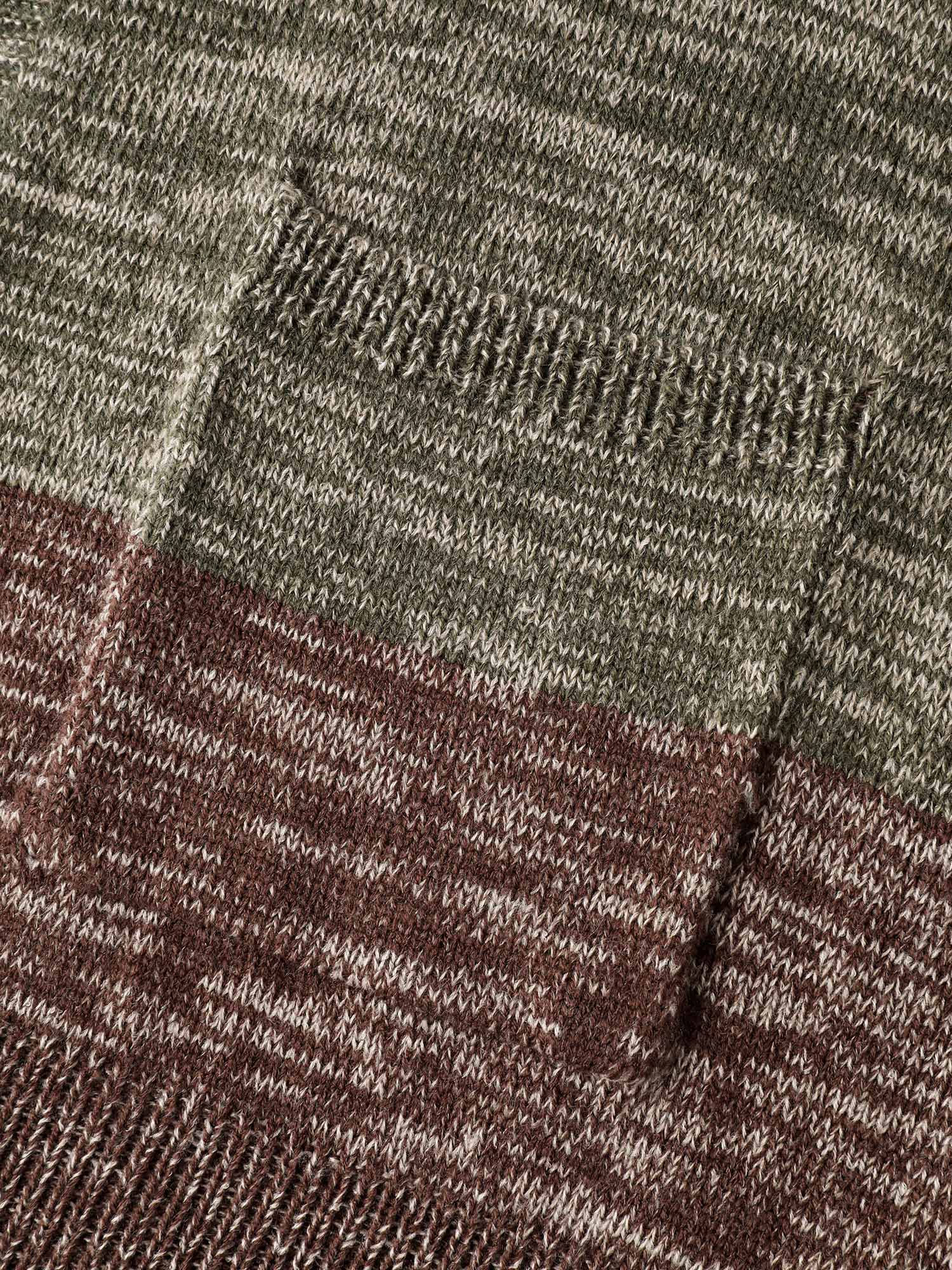 366951d3-934d-46d7-b7f4-47002f354ebc