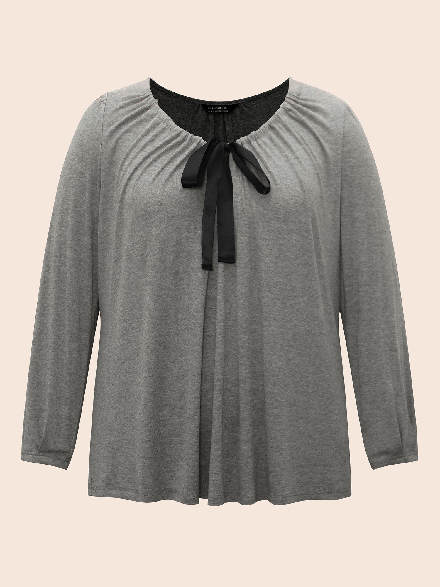 668ce171-cc4b-4743-b420-bb09b1f33a64