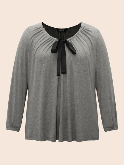 668ce171-cc4b-4743-b420-bb09b1f33a64