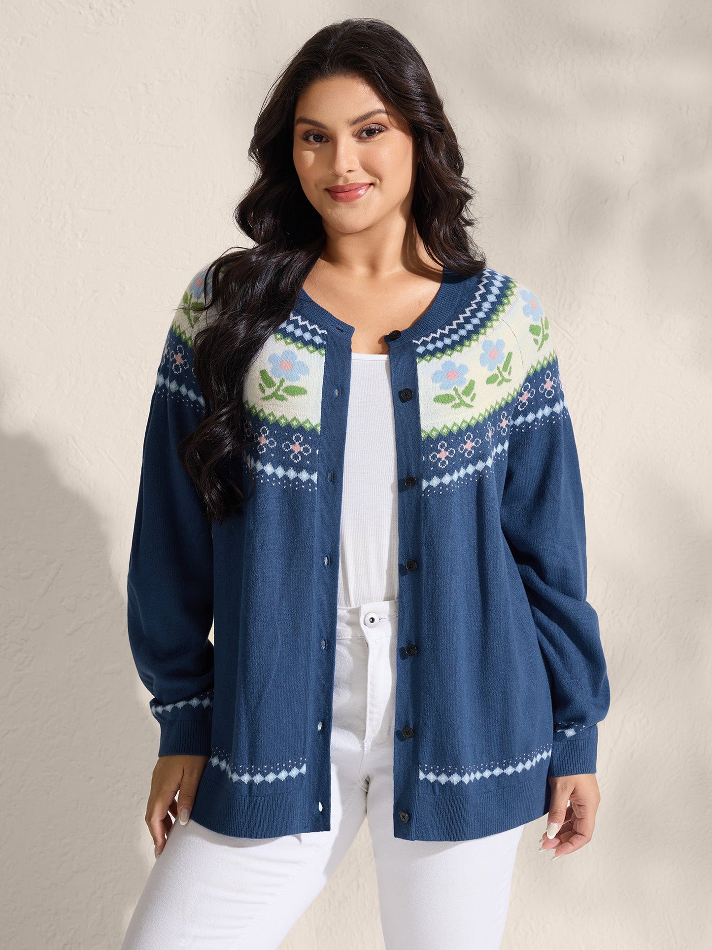 db9231ac-cd8a-4189-bdcc-ffbf5d8f12f9