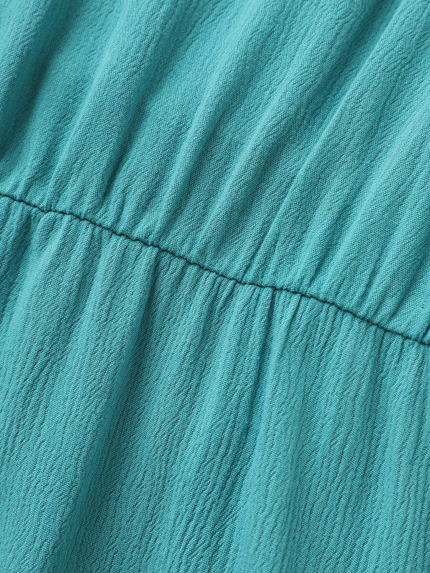 f8ef61db-ad64-4afc-8b45-12ddb85b00ef