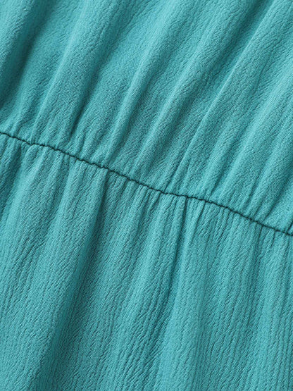 f8ef61db-ad64-4afc-8b45-12ddb85b00ef