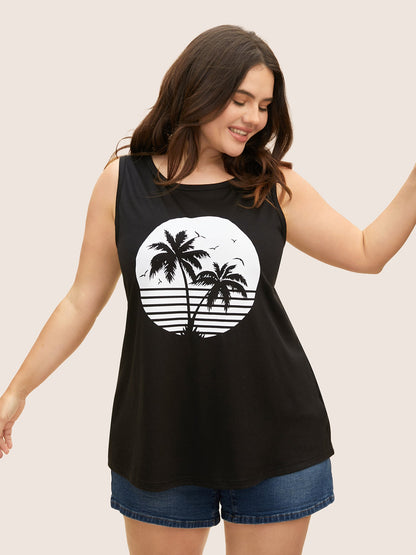 c34fbb1b-7cad-4c6c-bee5-bd6281c632cf