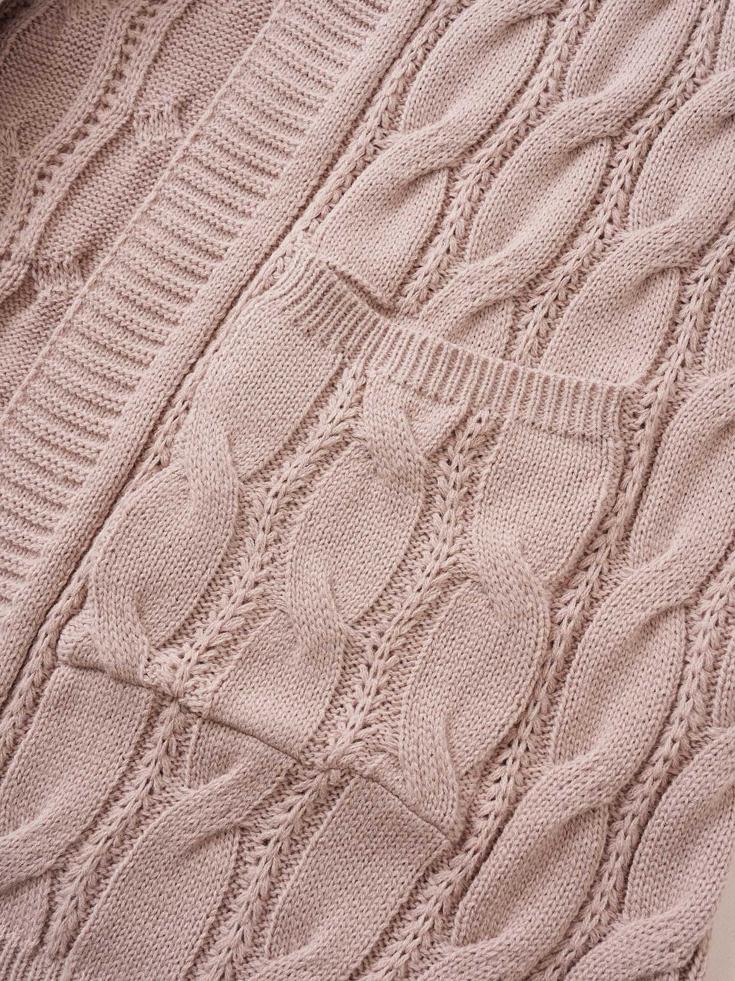 77724c50-549f-4820-ad90-78851a9ec6bc