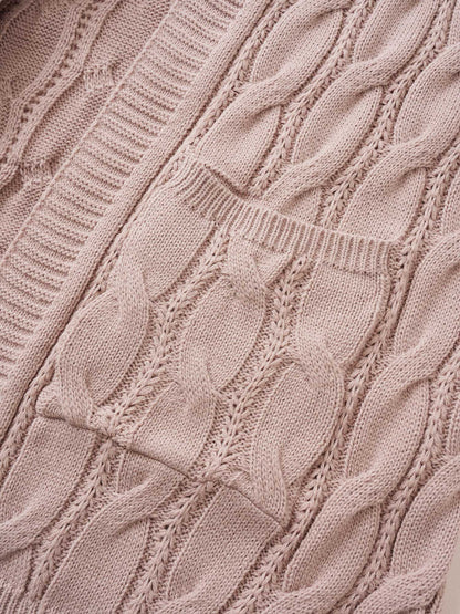 77724c50-549f-4820-ad90-78851a9ec6bc