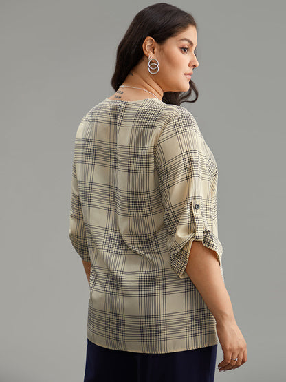 500bff41-32ba-4fa6-871a-df826f7f3d4b