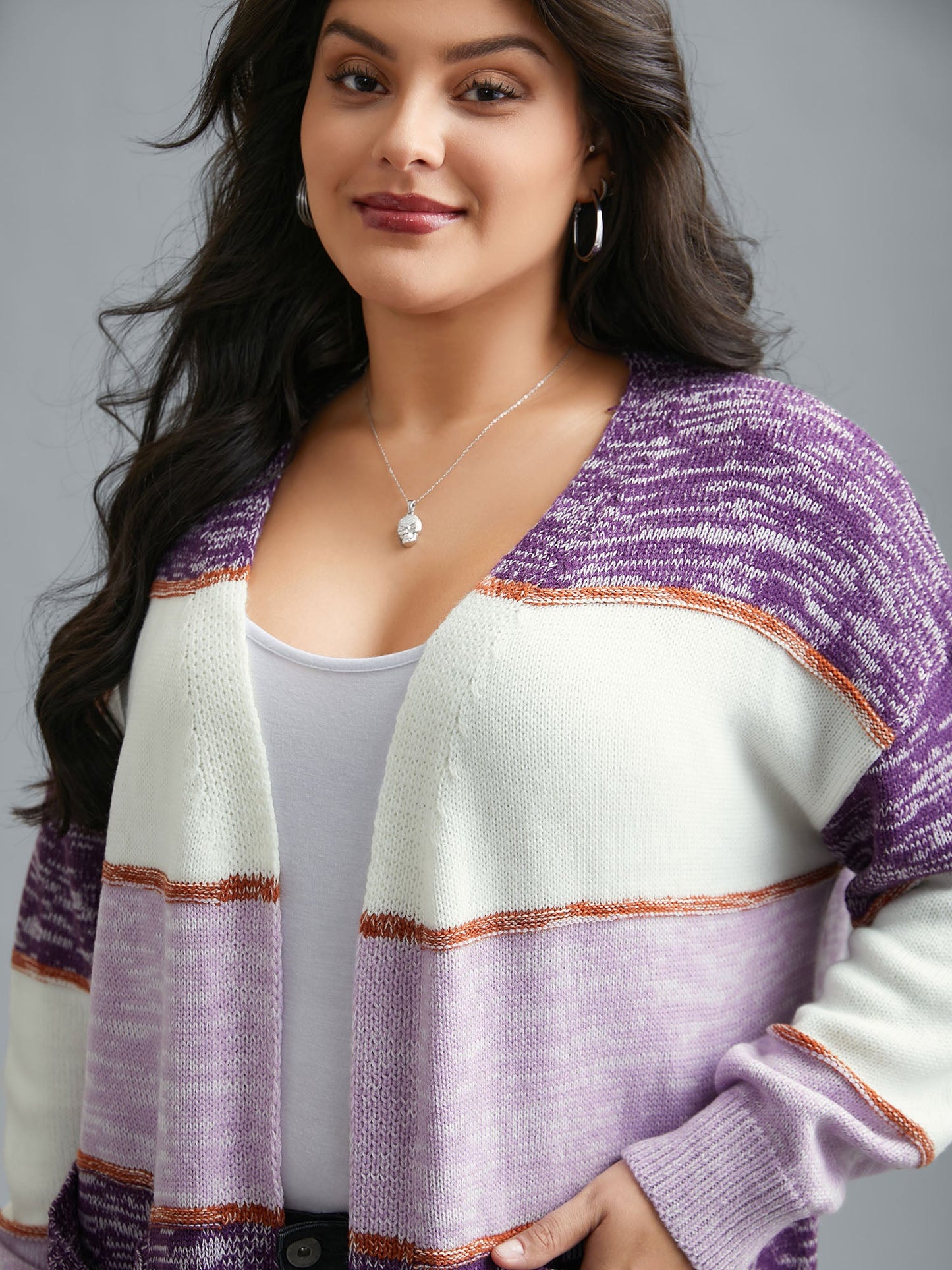 2f627006-8c34-4f65-9c69-a6814bab1803