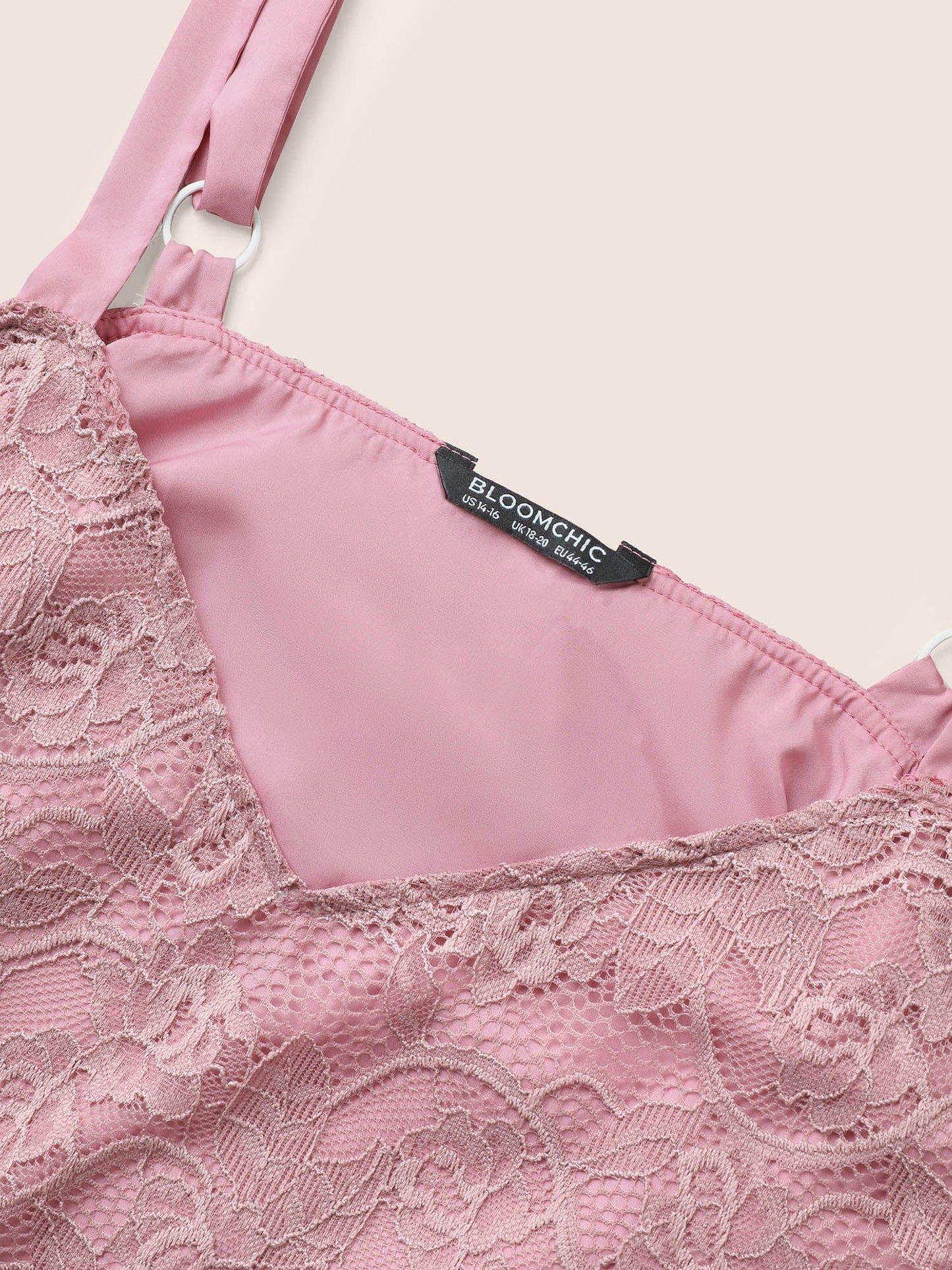 60759016-e43d-449f-9bad-e340ed4a070b