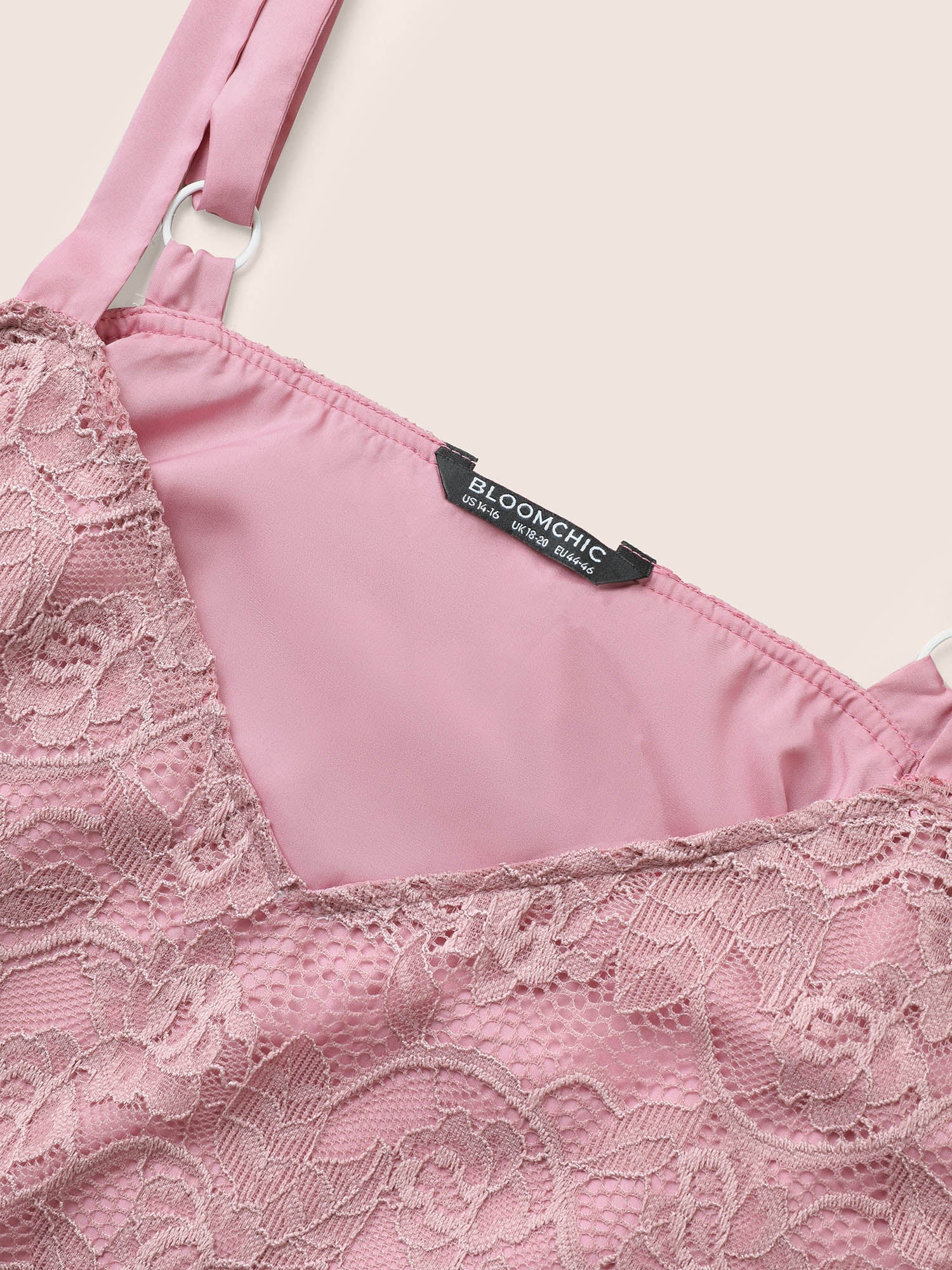 60759016-e43d-449f-9bad-e340ed4a070b