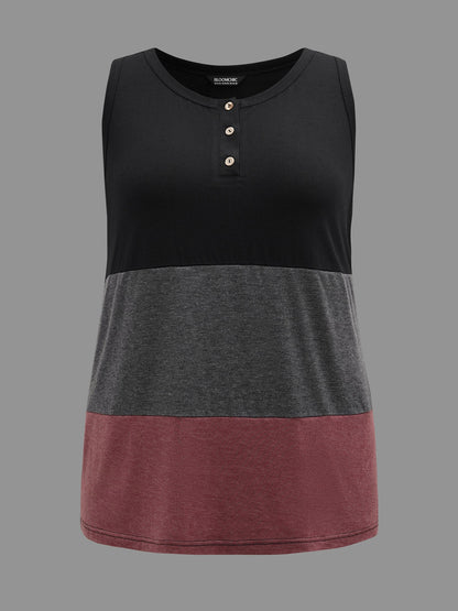 3cf0f1d7-2d2d-4e3a-a649-30889ca4419e