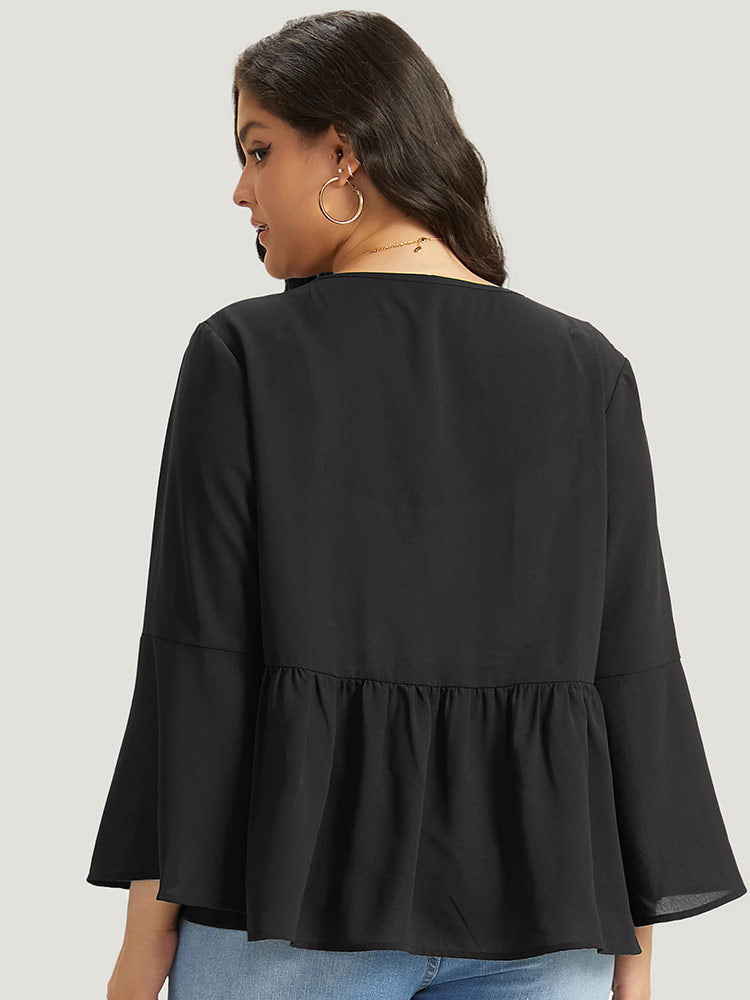 c77ec97e-8bc2-4339-b522-e1d092ecdc6c