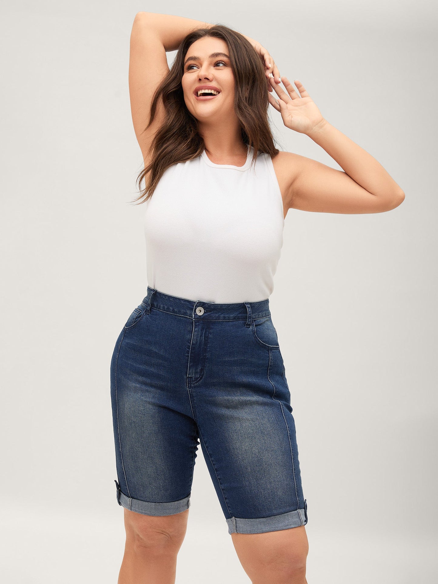 e054207f-a8f4-4000-adb0-ce811391f161