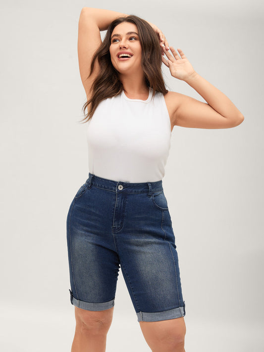 e054207f-a8f4-4000-adb0-ce811391f161