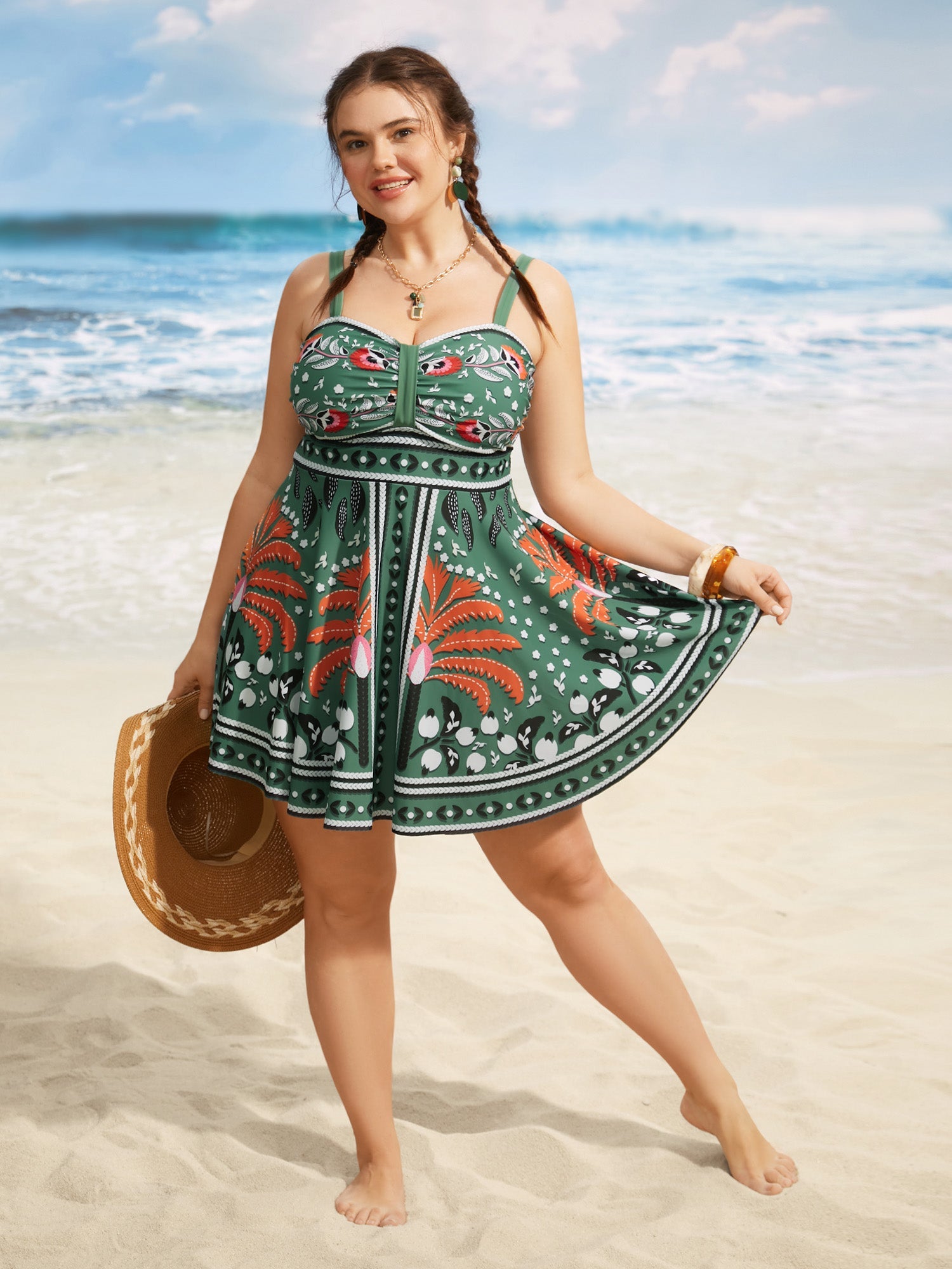 83470539-7274-4b7e-bcd1-e0401c6d0025