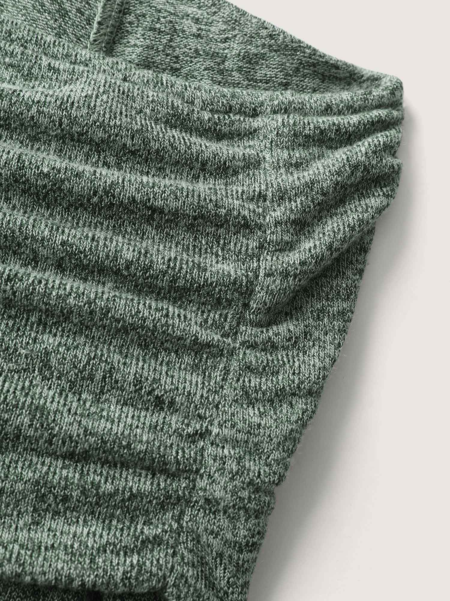 7de8cb51-be9e-4764-ae6b-5299ea0feb64