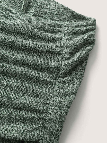 7de8cb51-be9e-4764-ae6b-5299ea0feb64