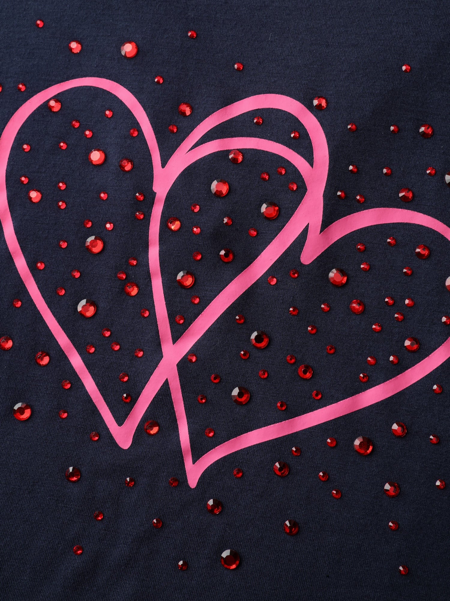 e132f1a6-9d74-4382-8282-44ea4df84311