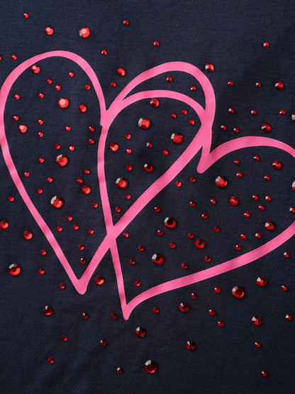 e132f1a6-9d74-4382-8282-44ea4df84311