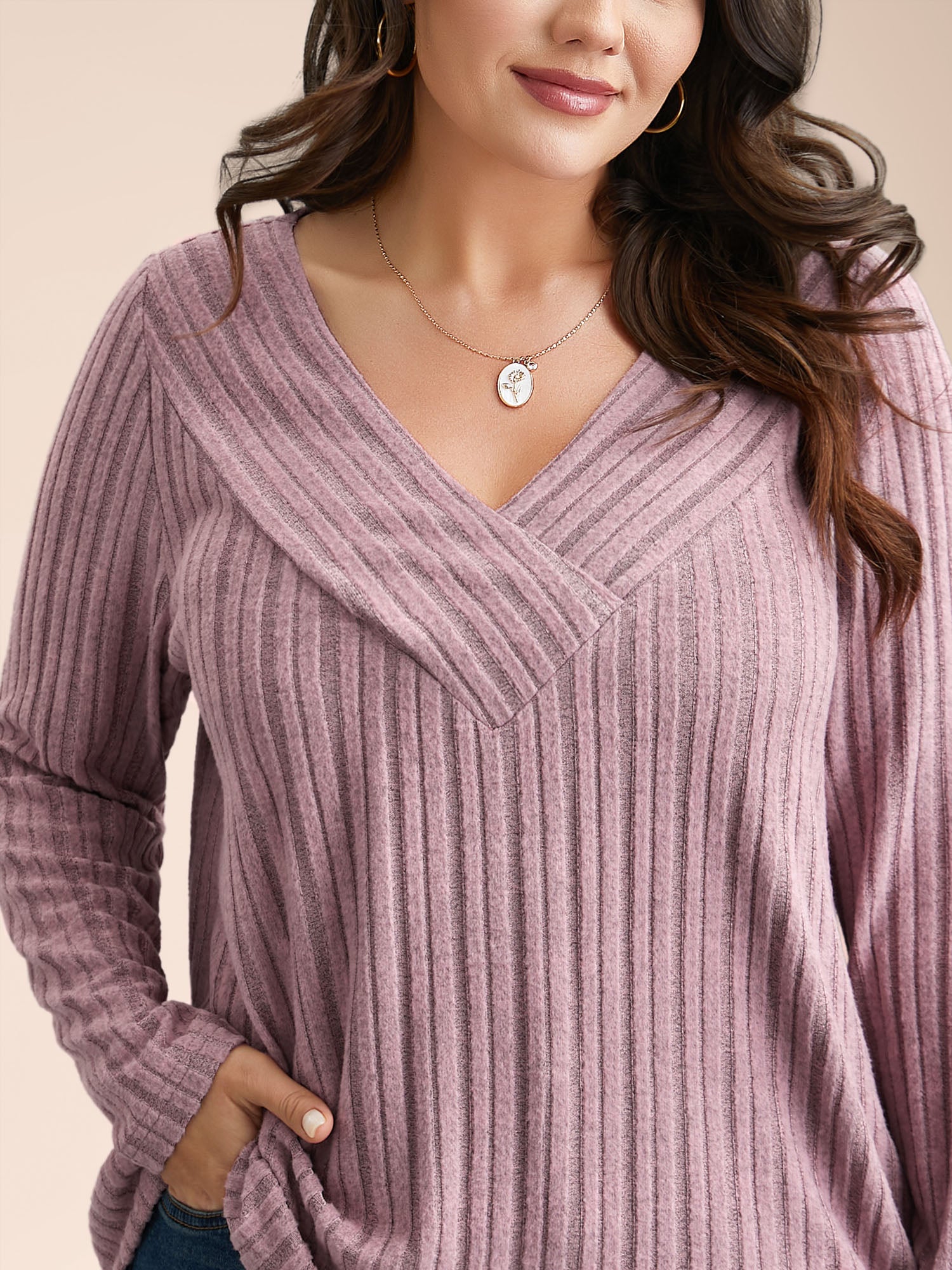 f29b699f-7463-4ddb-b1d6-61398ea8d718