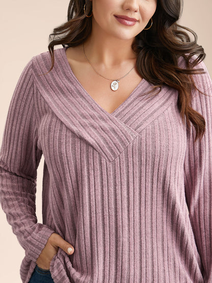 f29b699f-7463-4ddb-b1d6-61398ea8d718