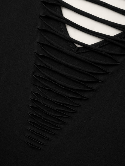 2c529928-40e8-4306-91b1-b5273b45a6cb