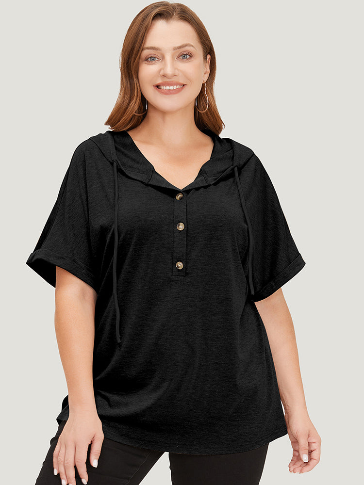 89783468-a046-4202-9b4d-5d81424180a5