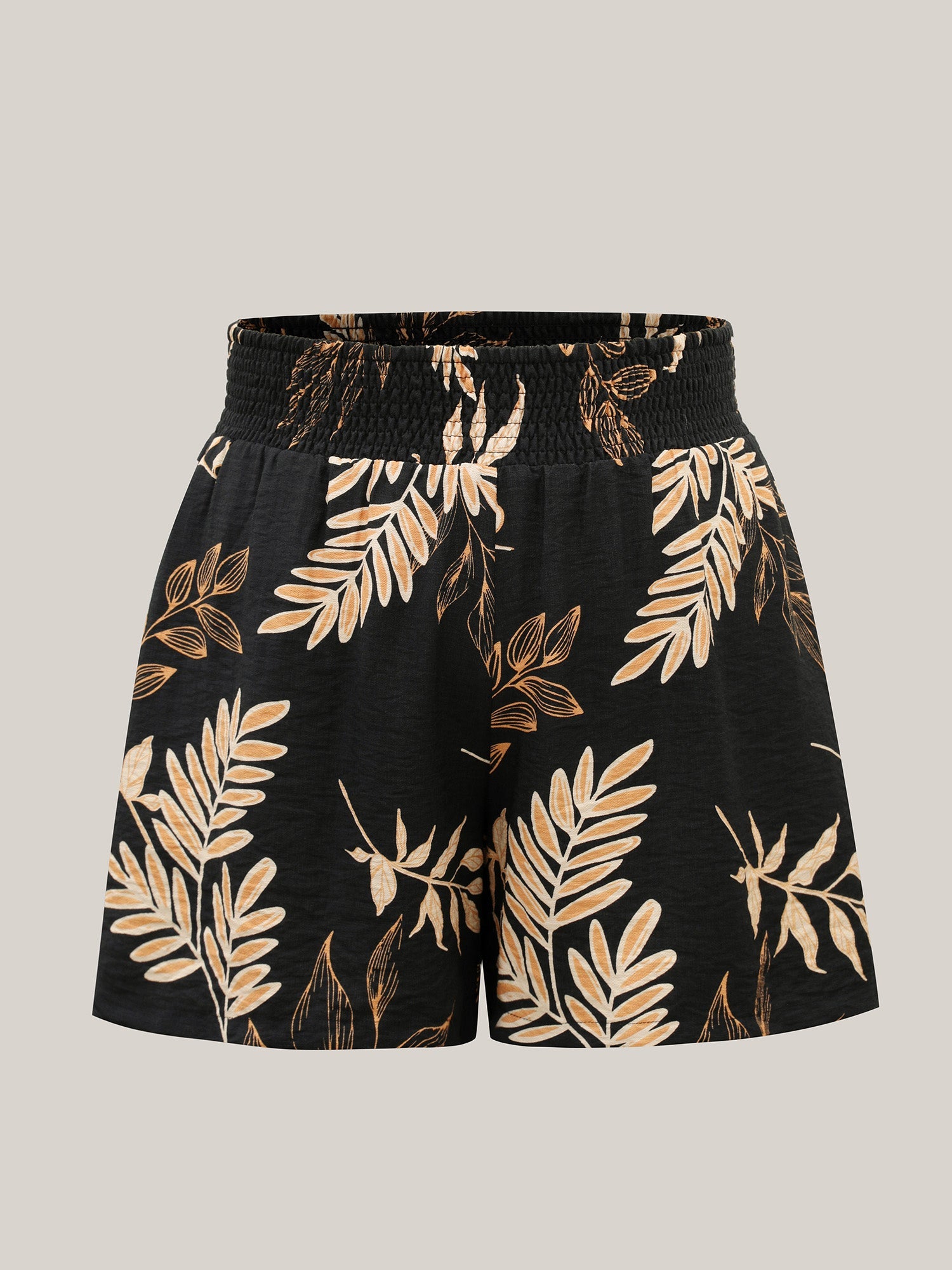 e3a3745a-cb08-4967-9e6f-0ba0dddfb122