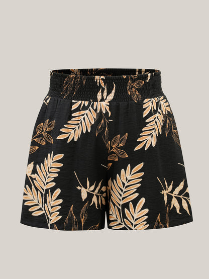 e3a3745a-cb08-4967-9e6f-0ba0dddfb122