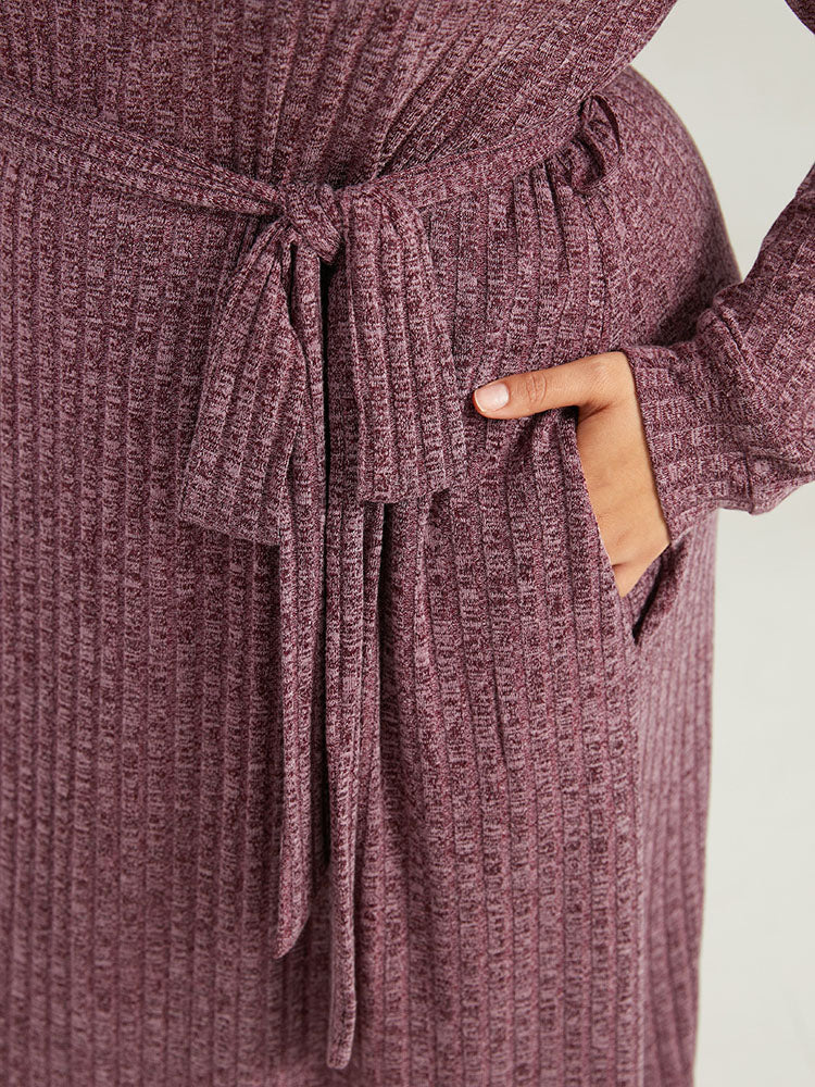 9cecbc28-a108-4c12-a955-6e6a16752f99