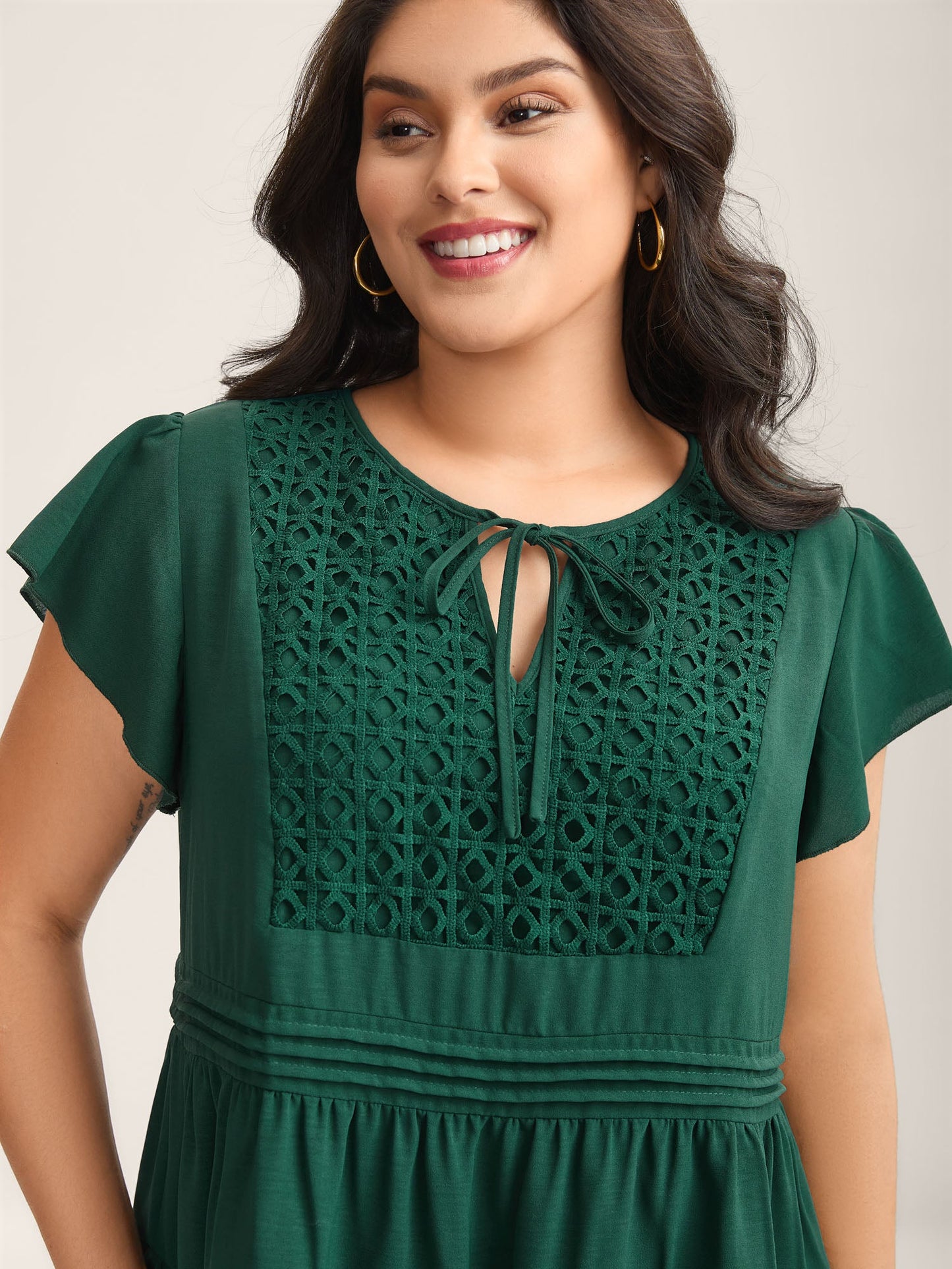 0164ef45-da8c-4a67-8fc7-b13931786655