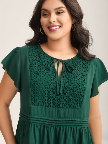 0164ef45-da8c-4a67-8fc7-b13931786655